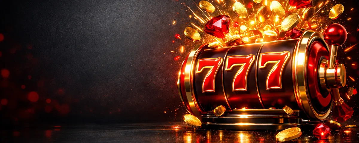 Play99exch Slot Games banner — Spin, win and repeat on 777 and jackpot slots