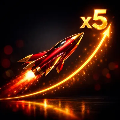 Play99exch Crash and Aviator category icon
