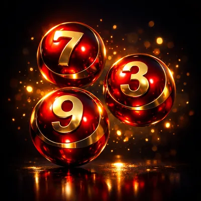 Play99exch Lottery category icon with golden numbered balls