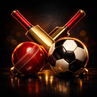 Play99exch Sports and cricket betting ID category icon