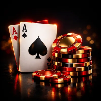 Play99exch Table Games category icon with playing cards and chips