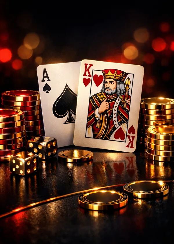 Live VIP Blackjack by Evolution Gaming on Play99exch