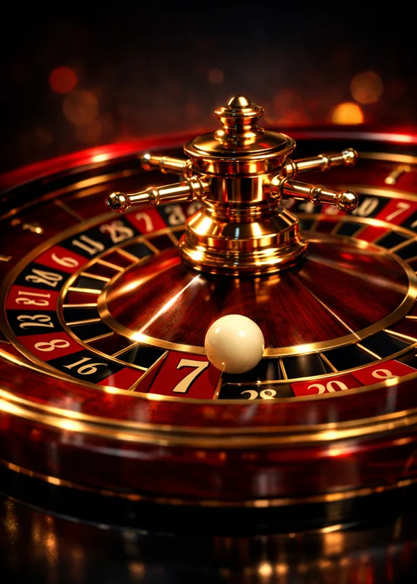 Live European Lightning Roulette by Evolution on Play99exch