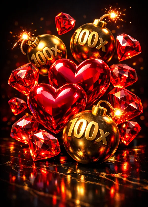 Sweet Bonanza slot by Pragmatic Play on Play99exch ID