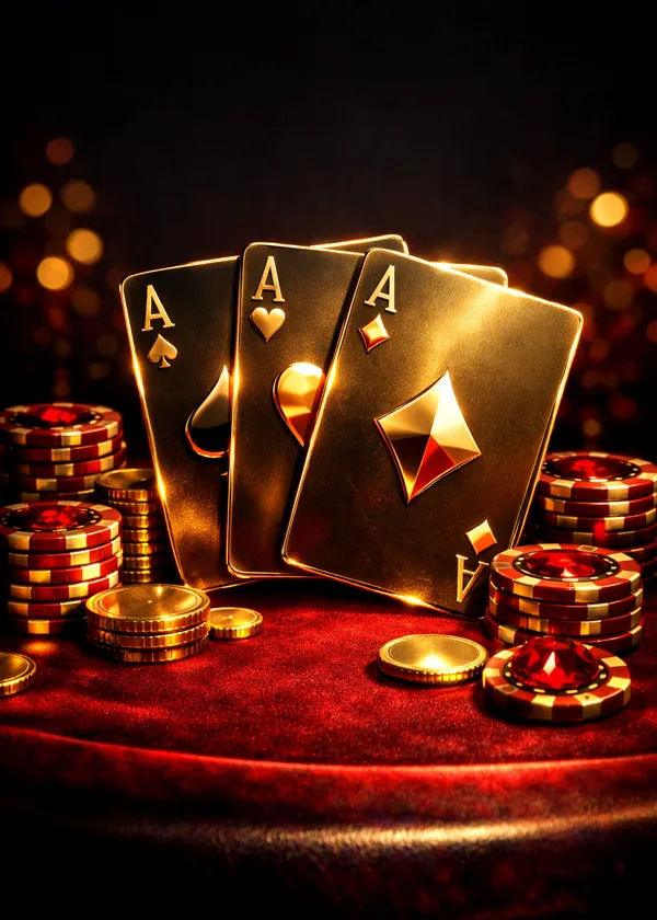 Teen Patti live card game by JILI on Play99exch India