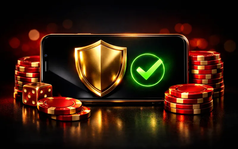 How to Get a Play99exch ID Safely and Securely on WhatsApp 9202293022