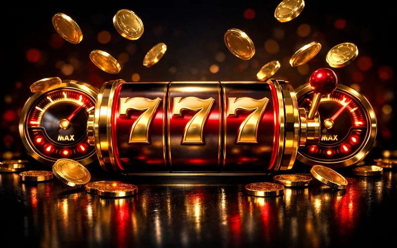 Slot Games Tips: How to Win More Often on Play99exch