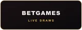 Betgames live dealer provider on Play99exch