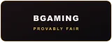 BGaming provably fair provider on Play99exch