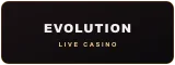Evolution Gaming live dealer provider on Play99exch