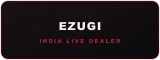 Ezugi Andar Bahar and Teen Patti live provider on Play99exch