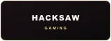 Hacksaw Gaming slot provider on Play99exch
