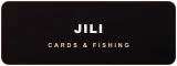 JILI Teen Patti and Fishing provider on Play99exch