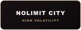 Nolimit City slot studio on Play99exch