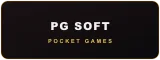 PG Soft mobile slots provider on Play99exch
