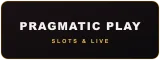 Pragmatic Play official provider on Play99exch