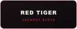 Red Tiger daily jackpot slots on Play99exch