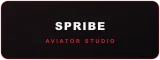 Spribe Aviator crash game provider on Play99exch