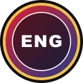 England crest
